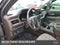 2022 Chevrolet Tahoe 4WD Z71