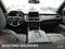 2022 Chevrolet Tahoe 4WD Z71