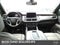 2022 Chevrolet Tahoe 4WD Z71