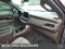 2022 Chevrolet Tahoe 4WD Z71