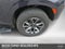 2022 Chevrolet Tahoe 4WD Z71