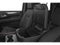2024 Chevrolet Tahoe 4WD RST