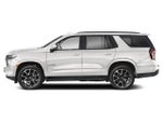 2024 Chevrolet Tahoe 4WD RST