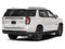 2024 Chevrolet Tahoe 4WD RST