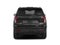 2024 Chevrolet Tahoe 4WD RST