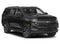 2024 Chevrolet Tahoe 4WD RST