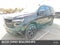 2023 Chevrolet Tahoe 4WD RST