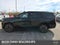 2023 Chevrolet Tahoe 4WD RST