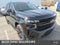 2023 Chevrolet Tahoe 4WD RST