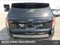 2023 Chevrolet Tahoe 4WD RST