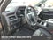 2023 Chevrolet Tahoe 4WD RST