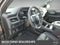 2023 Chevrolet Tahoe 4WD RST