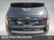 2023 Chevrolet Tahoe 4WD RST