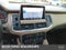 2021 Chevrolet Tahoe 4WD Premier