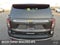 2021 Chevrolet Tahoe 4WD Premier