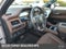2022 Chevrolet Tahoe 4WD High Country