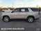 2022 Chevrolet Tahoe 4WD High Country