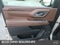 2022 Chevrolet Tahoe 4WD High Country