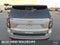 2022 Chevrolet Tahoe 4WD High Country