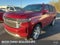 2023 Chevrolet Tahoe 4WD High Country