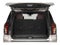 2024 Chevrolet Tahoe 4WD High Country