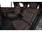 2024 Chevrolet Tahoe 4WD High Country