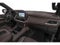 2024 Chevrolet Tahoe 4WD High Country