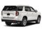 2024 Chevrolet Tahoe 4WD High Country