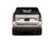 2024 Chevrolet Tahoe 4WD High Country