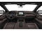 2024 Chevrolet Tahoe 4WD High Country
