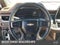 2023 Chevrolet Tahoe 4WD High Country