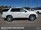 2023 Chevrolet Tahoe 4WD High Country
