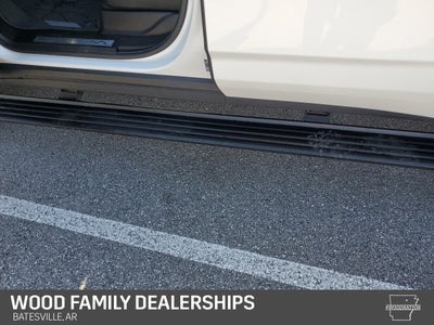 2023 Chevrolet Tahoe 4WD High Country