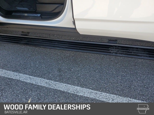 2023 Chevrolet Tahoe 4WD High Country