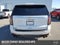 2023 Chevrolet Tahoe 4WD High Country