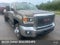 2015 GMC Sierra 3500HD SLE
