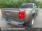 2015 GMC Sierra 3500HD SLE