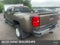 2015 GMC Sierra 3500HD SLE
