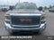 2015 GMC Sierra 3500HD SLE