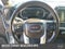 2024 GMC Sierra 2500HD 4WD Crew Cab Standard Bed SLE