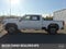 2024 GMC Sierra 2500HD 4WD Crew Cab Standard Bed SLE