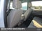 2024 GMC Sierra 2500HD 4WD Crew Cab Standard Bed SLE