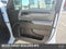 2024 GMC Sierra 2500HD 4WD Crew Cab Standard Bed SLE