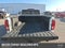 2024 GMC Sierra 2500HD 4WD Crew Cab Standard Bed SLE