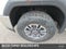 2022 GMC Sierra 2500HD 4WD Crew Cab Standard Bed SLE