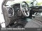 2022 GMC Sierra 2500HD 4WD Crew Cab Standard Bed SLE