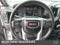 2022 GMC Sierra 2500HD 4WD Crew Cab Standard Bed SLE