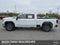 2022 GMC Sierra 2500HD 4WD Crew Cab Standard Bed SLE