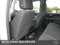 2022 GMC Sierra 2500HD 4WD Crew Cab Standard Bed SLE