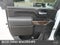 2022 GMC Sierra 2500HD 4WD Crew Cab Standard Bed SLE